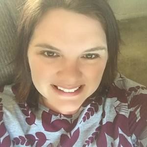 Meet your Posher, Kara